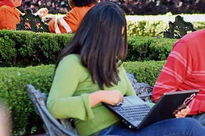 DIF ofrecerá orientación sicológica por medio de chat