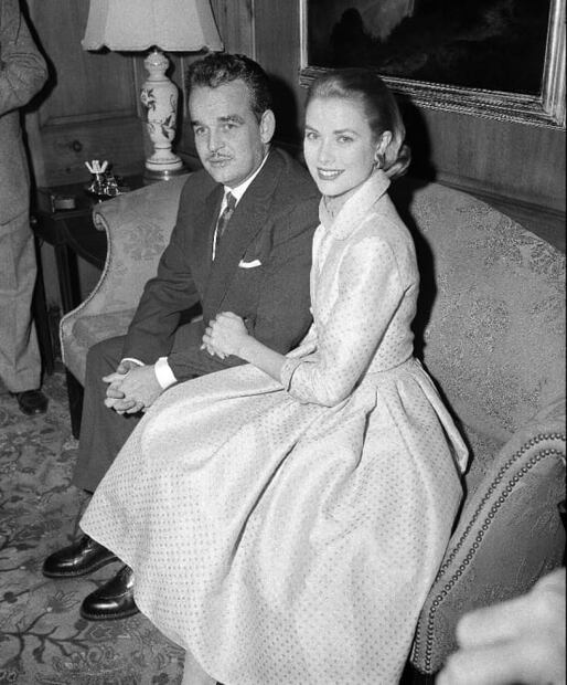 “En unos minutos aquello era un infierno”: Así relató un reportero de EL UNIVERSAL el 2 de octubre de 1968