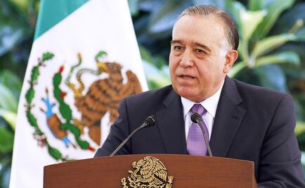 Valentín Diez Morodo, ex accionista de Grupo Modelo, da "tip" a México para crecer