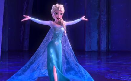 “Frozen 2” adelanta su fecha de estreno