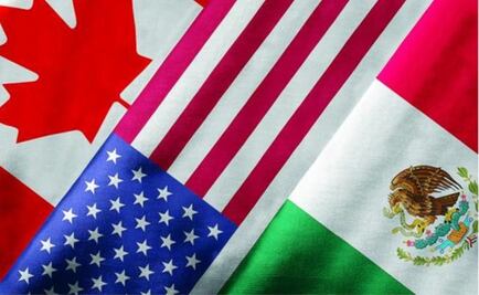 Falta de acuerdos llevarían TLCAN hasta 2019: Bancomer