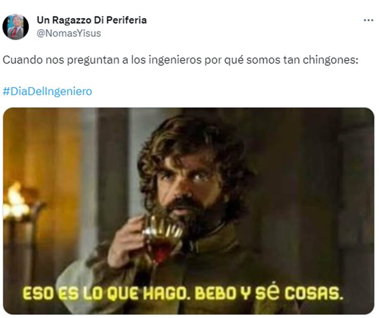 Foto: Twitter