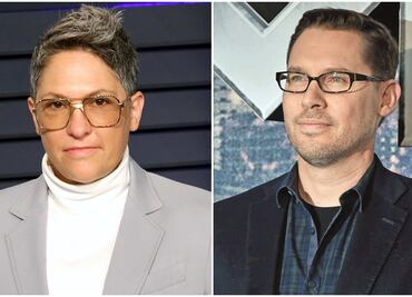 Creadora de "Transparent" sustituirá a Bryan Singer y dirigirá "Red Sonja"
