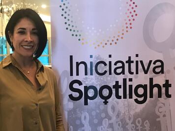 Invertirán 7.5 mdd para erradicar violencia contra mujeres en México