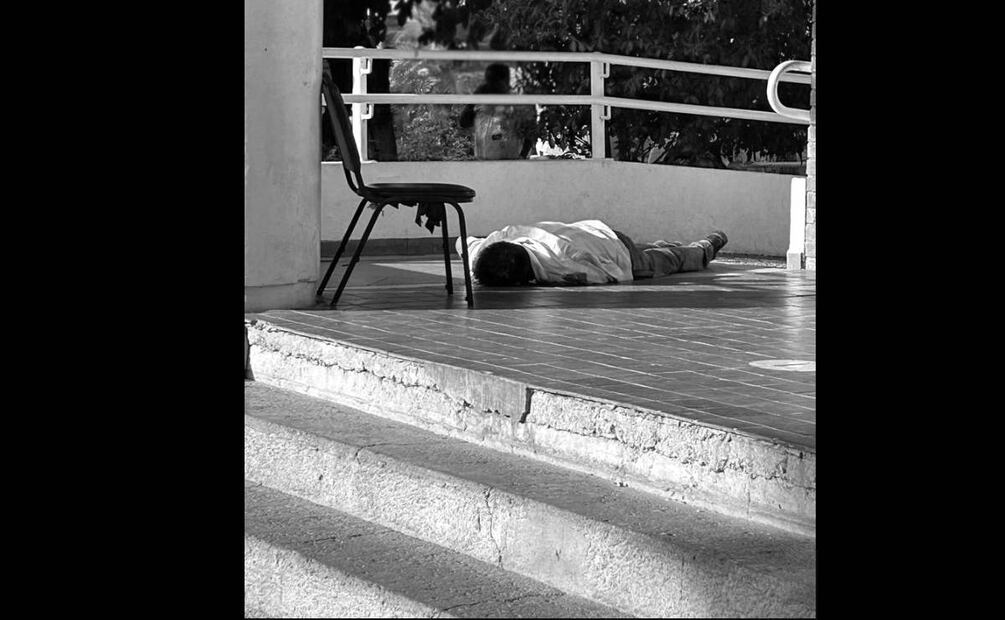 Bruno Plácido Valerio, fue asesinado a balazos cuando entraba a las oficinas de la Secretaría de Salud en Chilpancingo. Foto: Especial