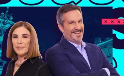 "Las audiencias no tienen por qué participar de los conflictos entre conductores": defensor de audiencias de Canal Once