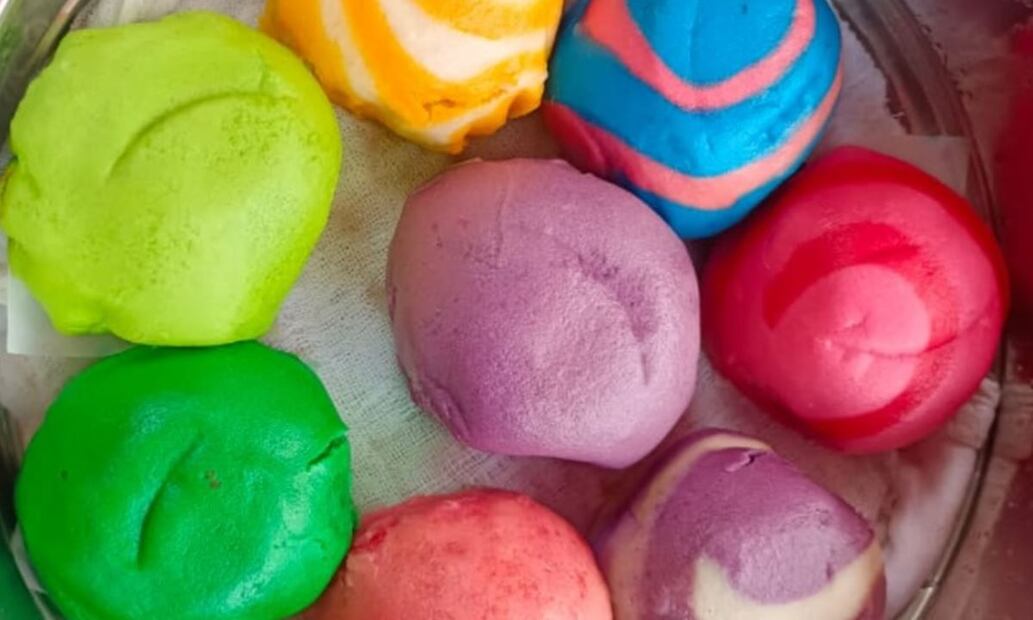 Enpanarte Fest 2025. Foto: cortesía