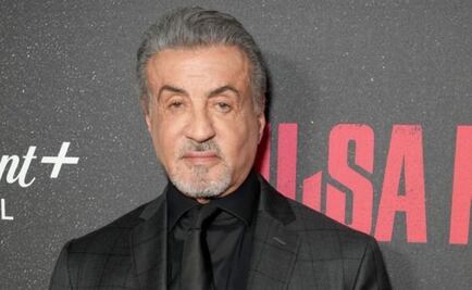 La tristeza de Sylvester Stallone que involucra a Bruce Willis