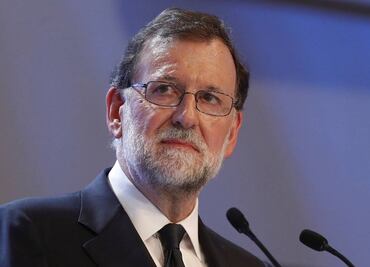 Expresidentes de España rechazan haber recibido sobresueldos por corrupción de su partido