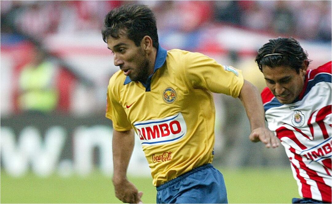 FOTO: EFE