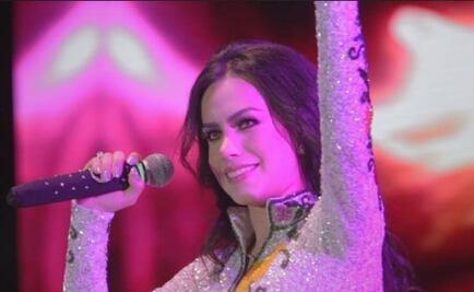 Vinculan a proceso a Máximo Axel “N” por feminicidio de la cantante Yrma Lydia, ocurrido en restaurante de la colonia Del Valle en 2022