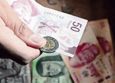 ¿Cuánto deben de pagarte por trabajar este 4 de febrero?