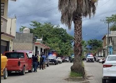 Exigen justicia para activista triqui baleado en Oaxaca; suman 19 integrantes del MULT asesinados durante el actual gobierno