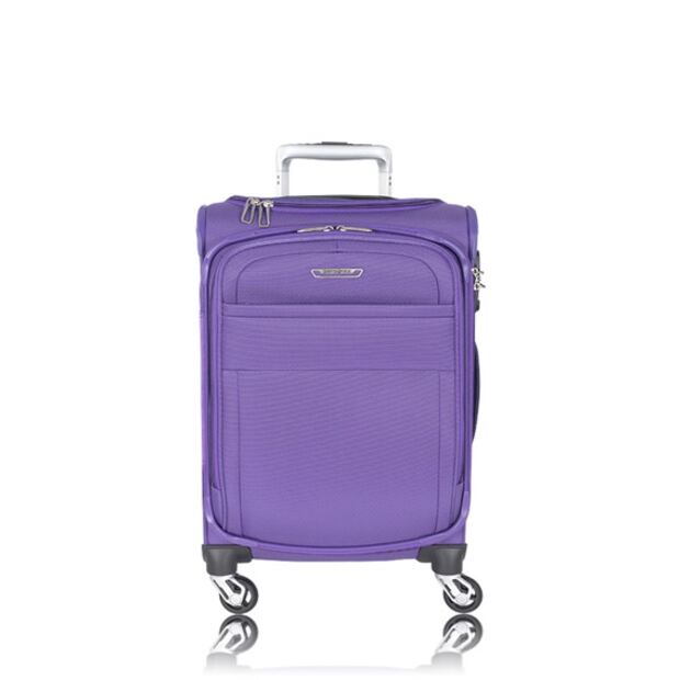 12 accesorios ecológicos para no contaminar en tus viajes