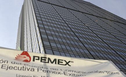 AMLO plans oil drilling tenders to increase Mexico’s crude output
