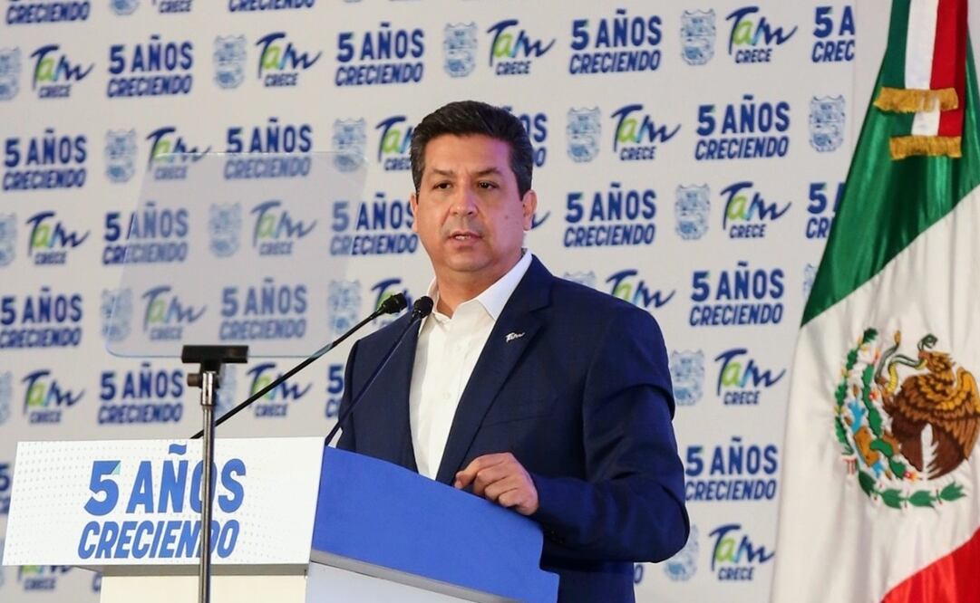 Foto: Especial