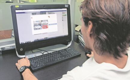 Internet en México es de los más baratos de América Latina, según UIT