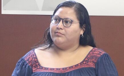 Morenistas de NL esperan a la Presidenta con lista de quejas