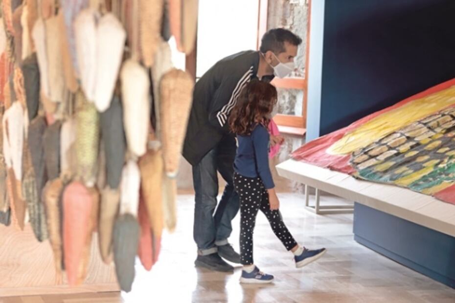 Con fiesta popular abre el Cencalli, museo del maíz