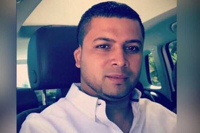 Asesinan a aspirante del PRI a alcaldía de Atoyac, Guerrero