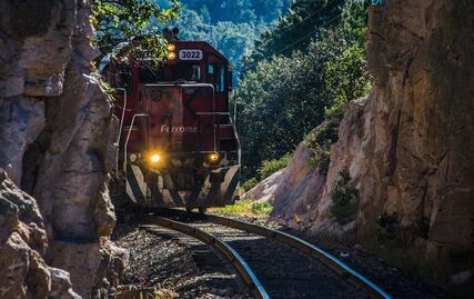 ¿Cuánto cuesta viajar en el Chepe?