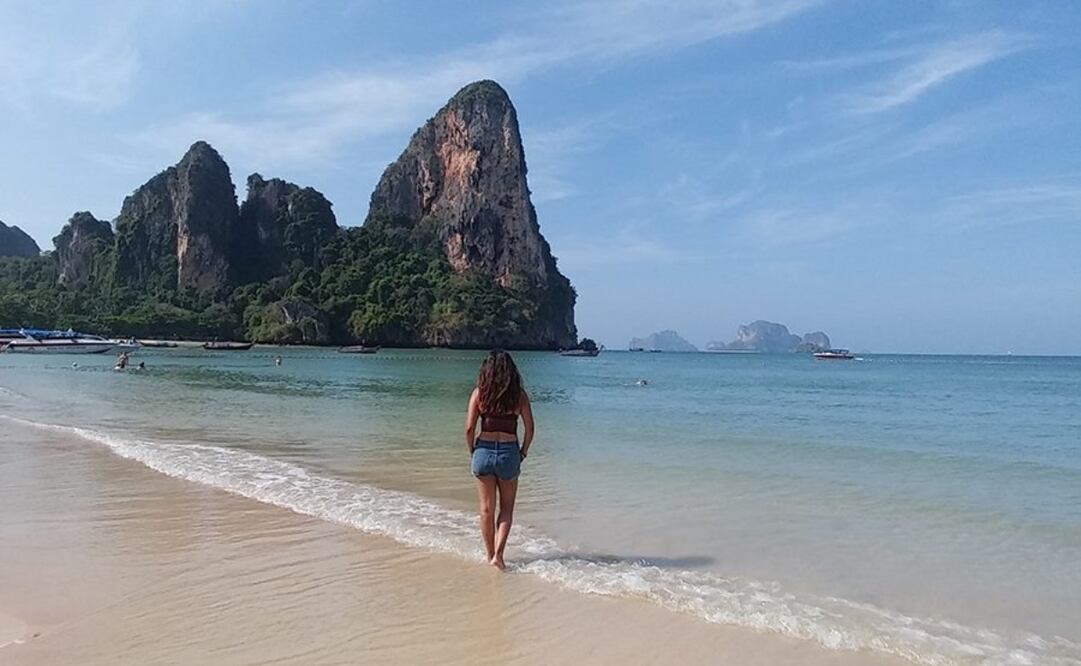 Foto: Cortesía Mundukos