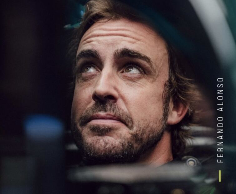 Así es la nueva fábrica de Aston Martin para la F1 2023