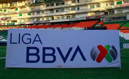 Liga MX presenta calendario del Clausura 2022