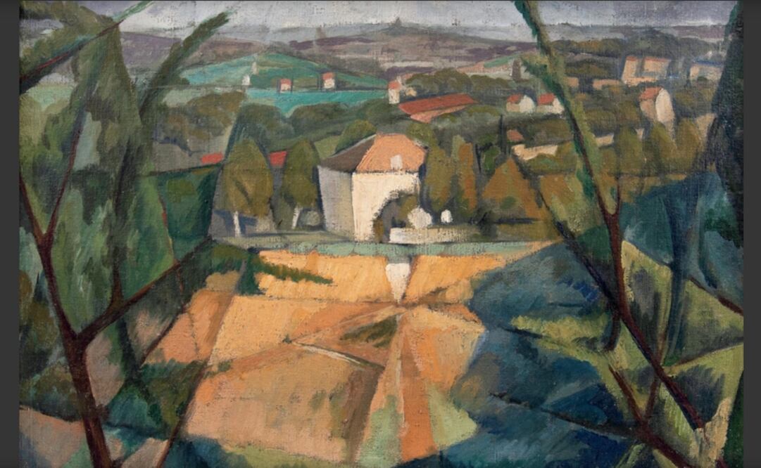 Foto: Morton Subastas