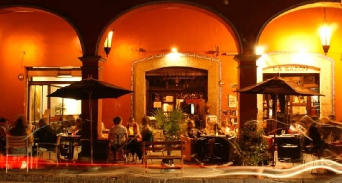 Tlalpan: 7 lugares que tienes que conocer en la alcaldía