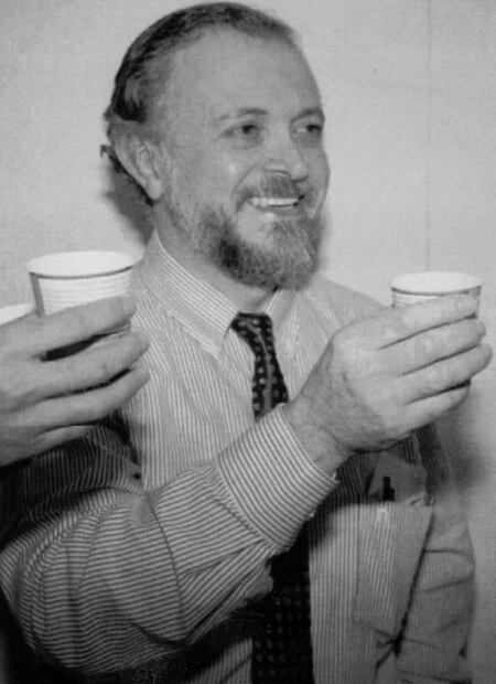 Mario Molina. ¿Además del estudio sobre la capa de ozono, qué otras aportaciones hizo el Premio Nobel de Química?