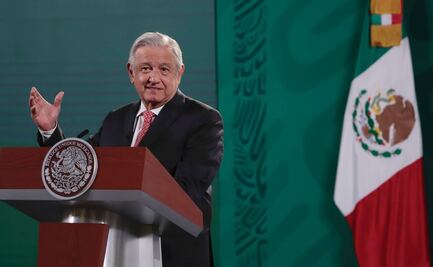 AMLO señala a clase media por "egoísta, clasista, racista y ladina"