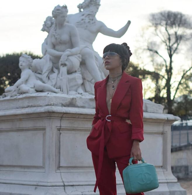 Gina Ortega te da las mejores recomendaciones para este Buen fin 2019