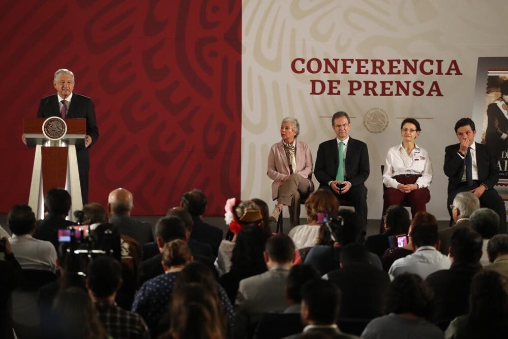 Foto: Germán Espinosa