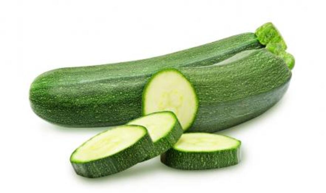 10 superfoods mexicanos que tienes que comer