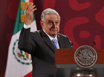 AMLO instruye a Rosa Icela Rodríguez a investigar caso de niños intoxicados en Chiapas