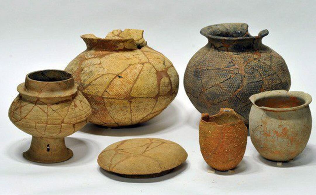 Foto: EPA/CHUNCCHEONG CULTURAL