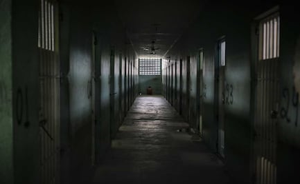 CNDH reprueba 12 penales por no garantizar derechos humanos de las personas privadas de la libertad