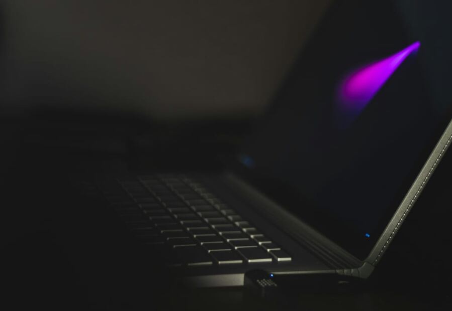 Imagen: Unsplash