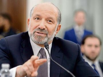 Secretario de Comercio de EU elogia respuesta de México a aranceles; “países abiertos a trabajar con EU recibirán trato diferente”, dice