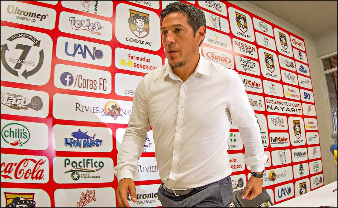 FOTO/MEXSPORT
