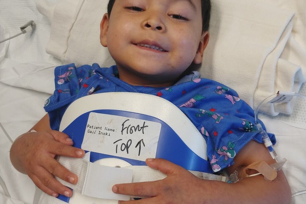 Foto: www.gofundme.com