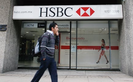 HSBC planea nuevos recortes en su área de banca de inversión; medida podría afectar a México