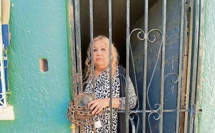 En Sonora proponen penas severas contra el delito de despojo