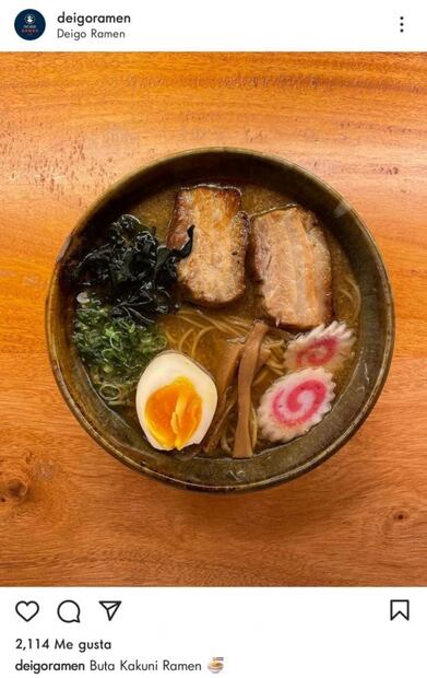 Exitoso youtuber y restaurantero: Luisito Comunica inaugura su tercer negocio