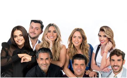 El Covid-19 los hace trabajar sólo por "Hoy"