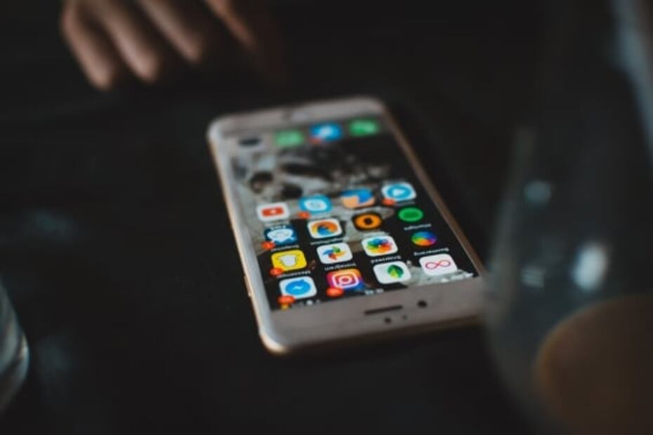 ¿Cómo encontrar un iPhone si está apagado?