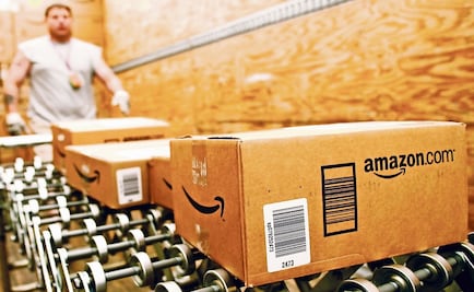 Mexican e-commerce industry is on the rise