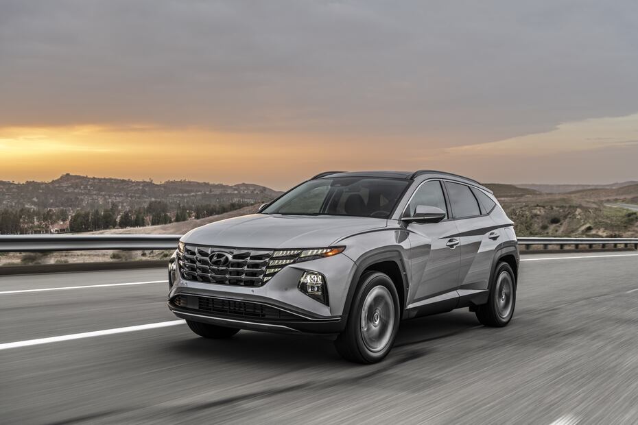Un viaje seguro comienza por revisar diferentes aspectos del coche.