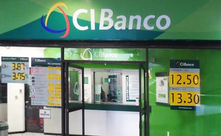 CIBanco e Intercam se diluyeron en julio; pierden activos y captación